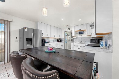 43014 7th St E, Lancaster, CA 93535 - photo 7