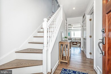 117 Bay Dr, Annapolis, MD 21403 - photo 6