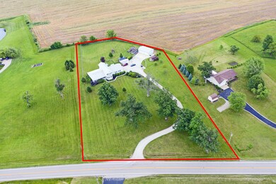 113_DJI_06391_mls