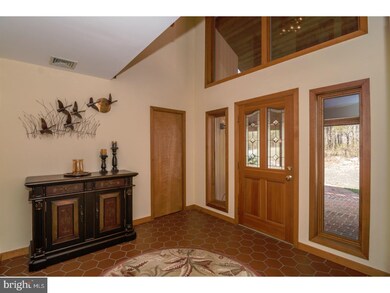 332 Cafferty Rd, Pipersville, PA 18947 - photo 3