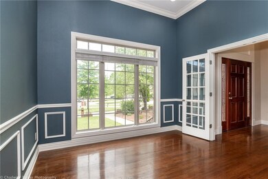 3203 Thornbury Dr, Springdale, AR 72764 - photo 4