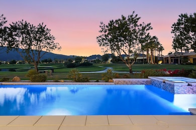 57545 Black Diamond, La Quinta, CA 92253 - photo 3