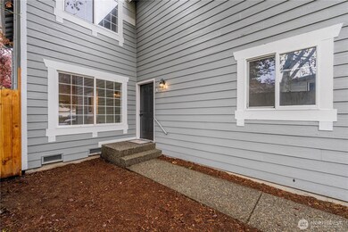 6916 Rainier Dr unit A, Everett, WA 98203 - photo 4