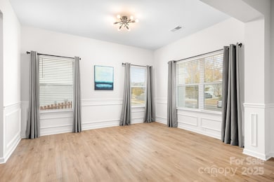 12928 Aberdeen Park Dr, Huntersville, NC 28078 - photo 7