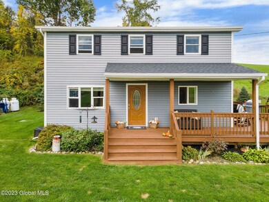3-web-or-mls-236MenemshaLn_61