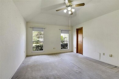 324 Queen Anne Dr, Slidell, LA 70460 - photo 5