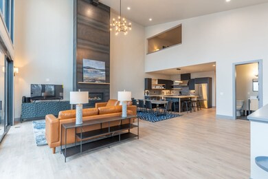 968 Colorado Ave unit B, Whitefish, MT 59937 - photo 7