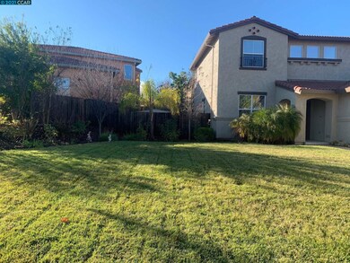 1925 Kern Mountain Way, Antioch, CA 94531 - photo 2