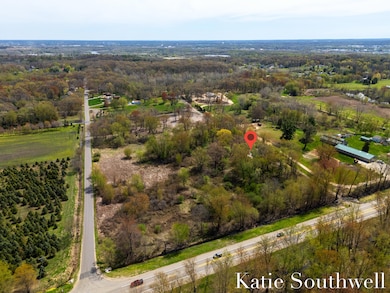 DJI_20250430125809_0254_D