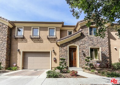 31 S 2nd Ave unit B, Arcadia, CA 91006 - photo 5