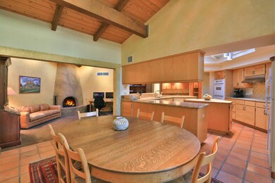 91 W Roma Dr, Tucson, AZ 85737 - photo 5