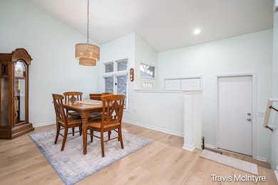 7-web-or-mls-17909 Hidden Dunes-5