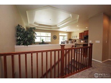 6355 Huntly Rd, Timnath, CO 80547 - photo 2