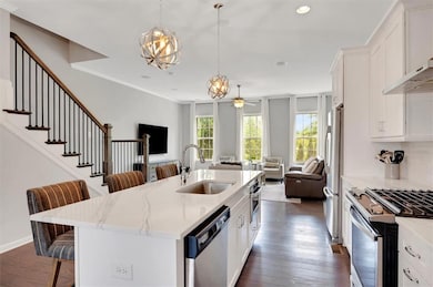 10146 Windalier Way, Roswell, GA 30076 - photo 5