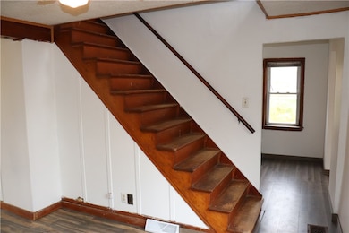 S12702 Elm St, Osseo, WI 54758 - photo 6