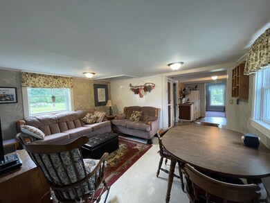 300 Main St, Jackman, ME 04945 - photo 5