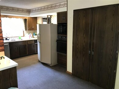 905 N Us Highway 33, Decatur, IN 46733 - photo 7