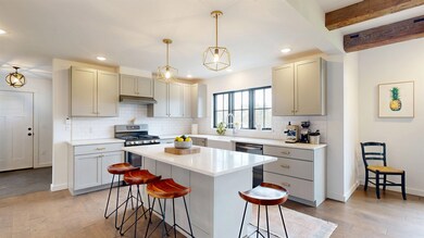 67 Bear Creek Rd, Richmond, VT 05477 - photo 5