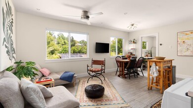 1208 Enfield Rd unit 204, Austin, TX 78703 - photo 3