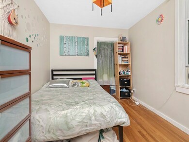 28 Cross St, Boston, MA 02113 - photo 6