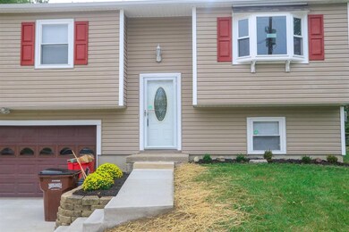 6468 Anderson Dr, Liberty Township, OH 45044 - photo 2