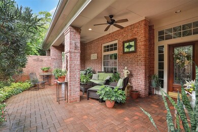 14814 Carsen Bend, Cypress, TX 77429 - photo 6