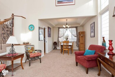 Living Room_Dining 3868-SMALL