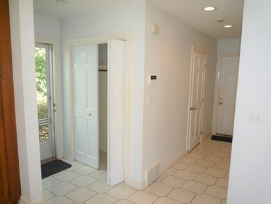 15 Pegan Ln unit SF, Natick, MA 01760 - photo 5