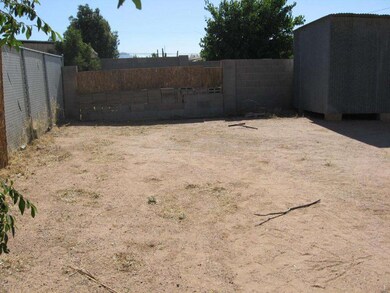 211 S Mountain Rd pics 055