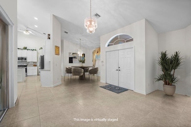 16437 80th St N, Loxahatchee, FL 33470 - photo 3