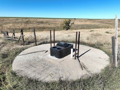 2344 U S 36, Oberlin, KS 67749 - photo 5