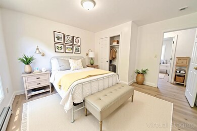 18 Oak St, Camden, ME 04843 - photo 5