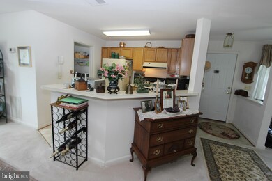 207 Fernwood Place unit B, Warrenton, VA 20186 - photo 7