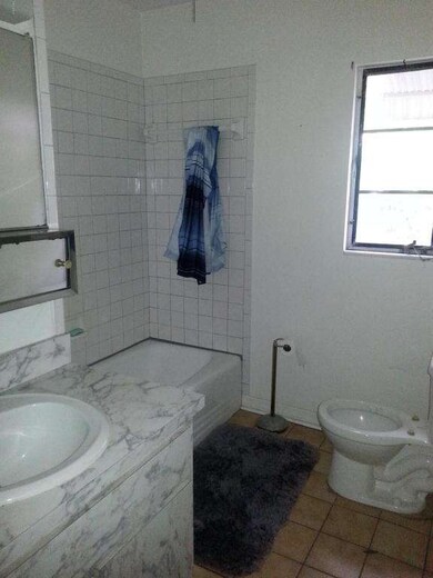 Lund Main Bath