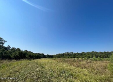 Land View