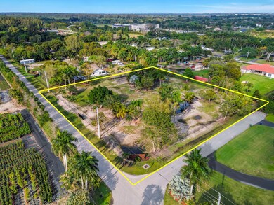 5350 SW 210th Terrace, Southwest Ranches, FL 33332 - photo 2