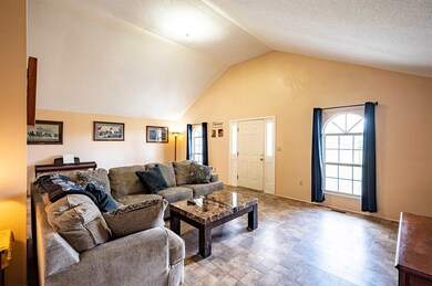 196 Lakeside Rd, Sylvester, GA 31791 - photo 4