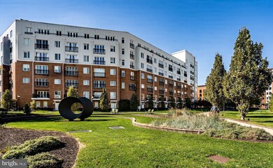 526 Harlan Blvd, Wilmington, DE 19801 - photo 2