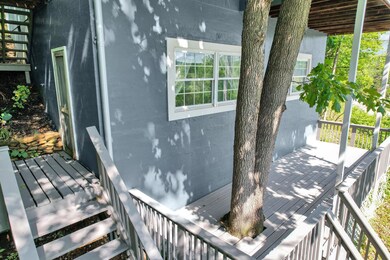 29234 Hide Away Hills Rd, Sugar Grove, OH 43155 - photo 6