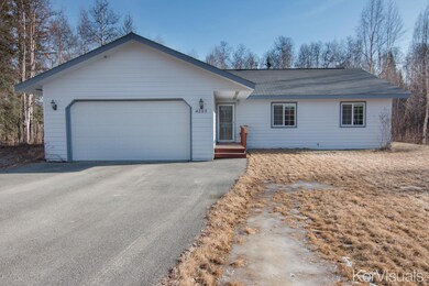 4285 Farm Field-3