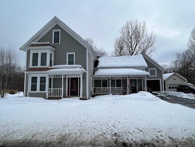 179 Elm St, Newport, VT 05855 - photo 3