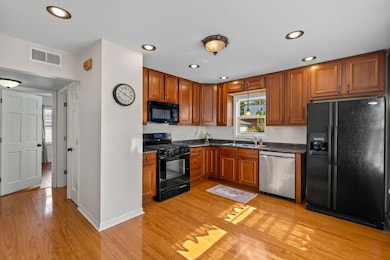 3666 S 21st St, Milwaukee, WI 53221 - photo 4