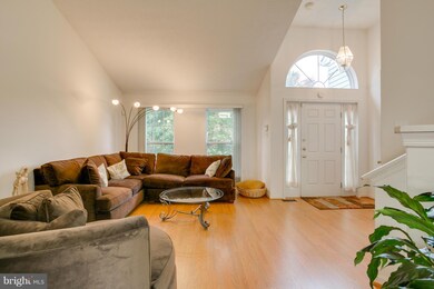 9620 Wesland Cir, Randallstown, MD 21133 - photo 5