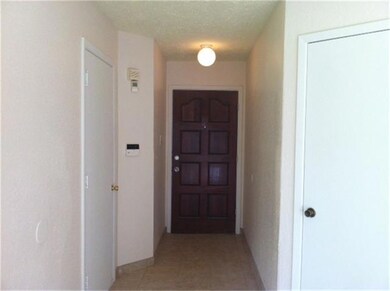 7310 Anglerbend Landing, Houston, TX 77095 - photo 3