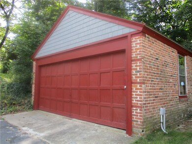 6 St Mary's Rd, North Providence, RI 02911 - photo 7