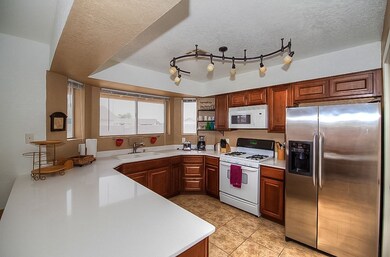 6125 E 41st Place unit 1, Yuma, AZ 85365 - photo 7