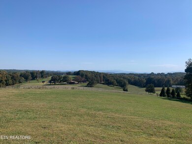 IMG_2160