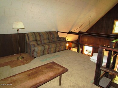 113 Hickory Dr, Hawley, PA 18428 - photo 7