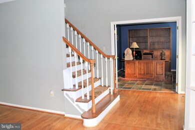 27 Split Rail Ln, Newark, DE 19702 - photo 6