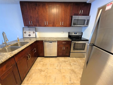 Cypress Bend unit 106, Pompano Beach, FL 33069 - photo 3